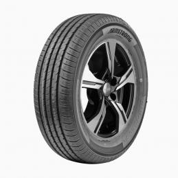 Armstrong BLU-TRAC PC 195/65R15 91V