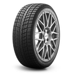 LEAO Greenmax Winter Ice I-15 265/45R21 104T