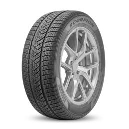 Pirelli Scorpion Winter 285/40R22 110W  XL L