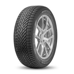 Pirelli Scorpion Winter 2 275/40R22 108V RunFlat XL KS