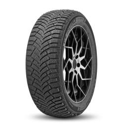 MICHELIN X-Ice North 4 255/35R20 97H  XL