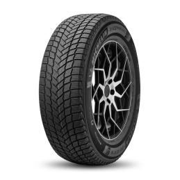 MICHELIN X-Ice Snow 255/40R20 101H  XL