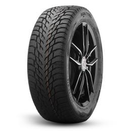 Ikon (Nokian Tyres) Autograph Snow 3 SUV 275/40R20 106T  XL