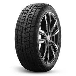 LEAO Ice I-15 Winter Defender SUV 255/55R20 110T