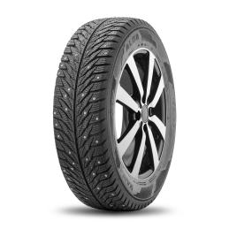 КАМА ALGA (НК-531) 195/65R15 91T