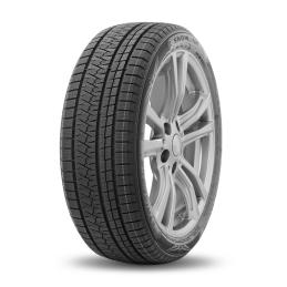 Triangle SnowLink PL02 255/65R17 114H