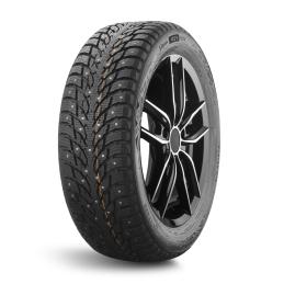 Ikon (Nokian Tyres) Autograph Ice 9 SUV 235/65R18 110T  XL