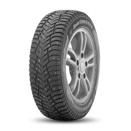 Cordiant Snow Cross 2 195/55R15 89T