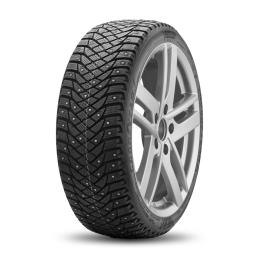 Goodyear UltraGrip Arctic 2 SUV 225/65R17 106T  XL