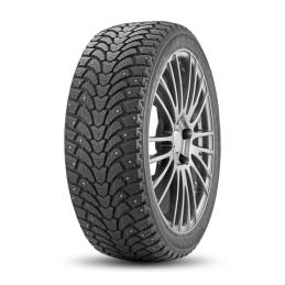 Antares Grip 60 ice 205/50R17 93T