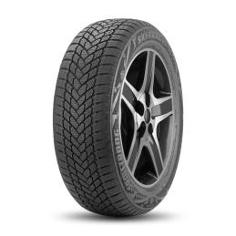 Armstrong SKI-TRAC PC 155/80R13 79T