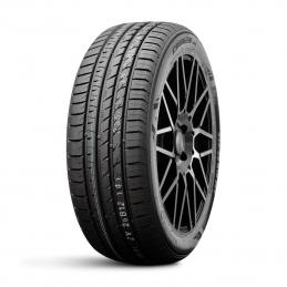 Kumho Crugen HP91 255/65R17 110V