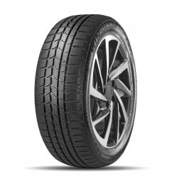 Roadstone Winguard Sport 245/40R19 98V