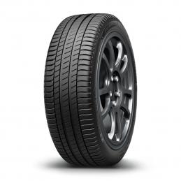 MICHELIN Primacy 3 235/50R17 96W