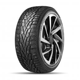 Roadstone Winguard WinSpike 215/65R16 102T