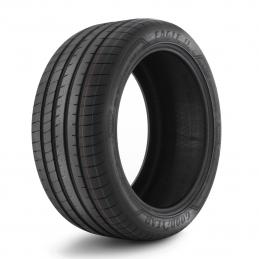 Goodyear Eagle F1 Asymmetric 3 SUV 295/35R21 107Y  XL