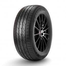 Landsail LS588 SUV 235/55R18 104V