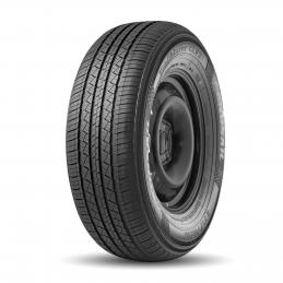 Landsail CLV2 225/65R17 102H