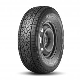 Landsail CLV1 235/75R15 104/101T