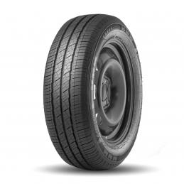 Landsail LSV88 215/65R16 109/107T