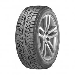 Hankook Winter i