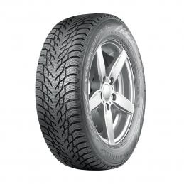 Nokian Tyres Hakkapeliitta R3 SUV 275/60R20 115R