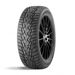 Doublestar DW01 195/65R15 91T