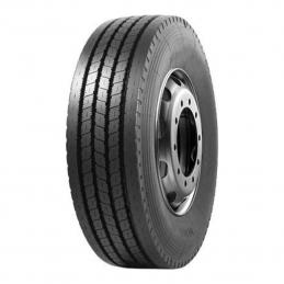 Hifly HH111 Универсальная M+S 295/75R22.5 L146/143 PR16