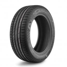 Kumho Ecsta PS71 245/40R18 93Y RunFlat