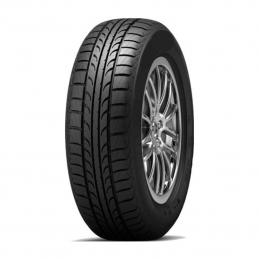 Tunga Zodiak 2 175/70R13 86T