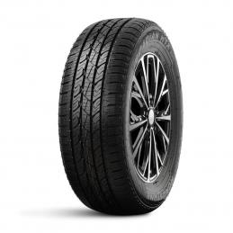 Roadstone Roadian HTX RH5 245/75R16 120/116Q