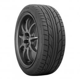 Nitto NT555 Extreme Performance G2 265/35R18 97Y