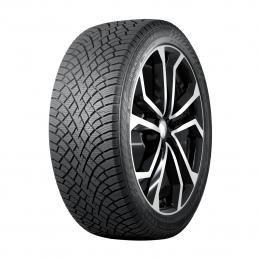 Nokian Tyres Hakkapeliitta R5 SUV 235/50R21 104R  XL