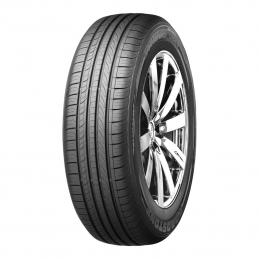 Roadstone Eurovis HP02 185/60R15 84T