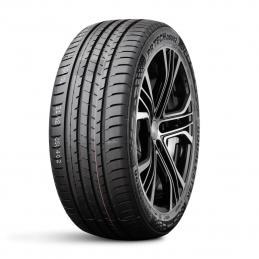 Doublestar UHP Optimum DSU02 215/45R17 91W