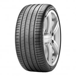 Pirelli P-ZERO 255/35R20 93Y