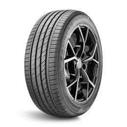 Landsail RapidDragon SUV 275/45R21 110W  XL