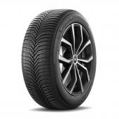 Шины MICHELIN CrossClimate SUV