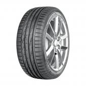 Шины Nokian Tyres Hakka Blue 2 старше 3-х лет