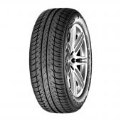 Шины BFGoodrich G-Grip SUV старше 3-х лет