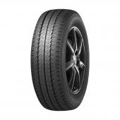 Шины Dunlop SP LT30A