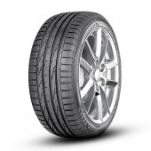 Шины Nokian Tyres Hakka Blue 2