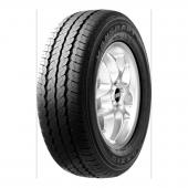 Шины Maxxis Vansmart MCV3+